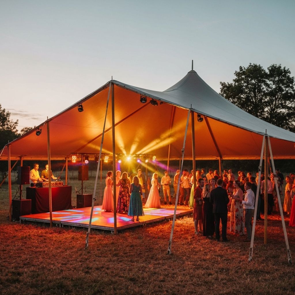 캐노피 천막 3x6